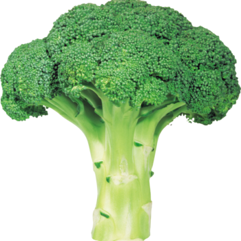 Broccoli Health Benefits (DIM)