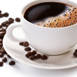 Top 11 Coffee Health Benefits