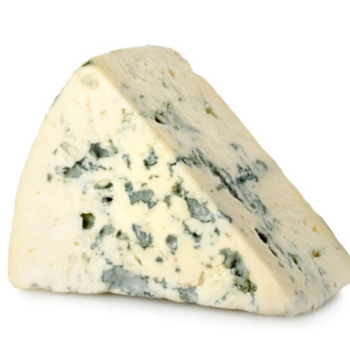 Blue Cheese Health Benefits